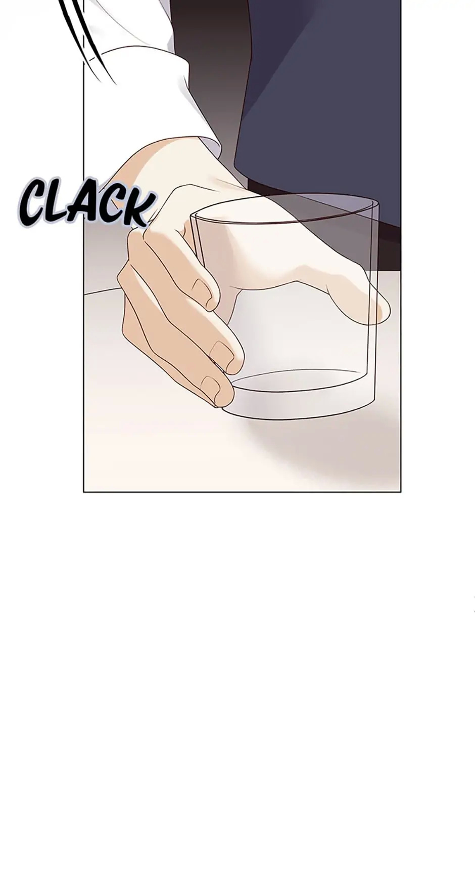 The Unwelcome Guests of House Fildette chapter 51 - page 39