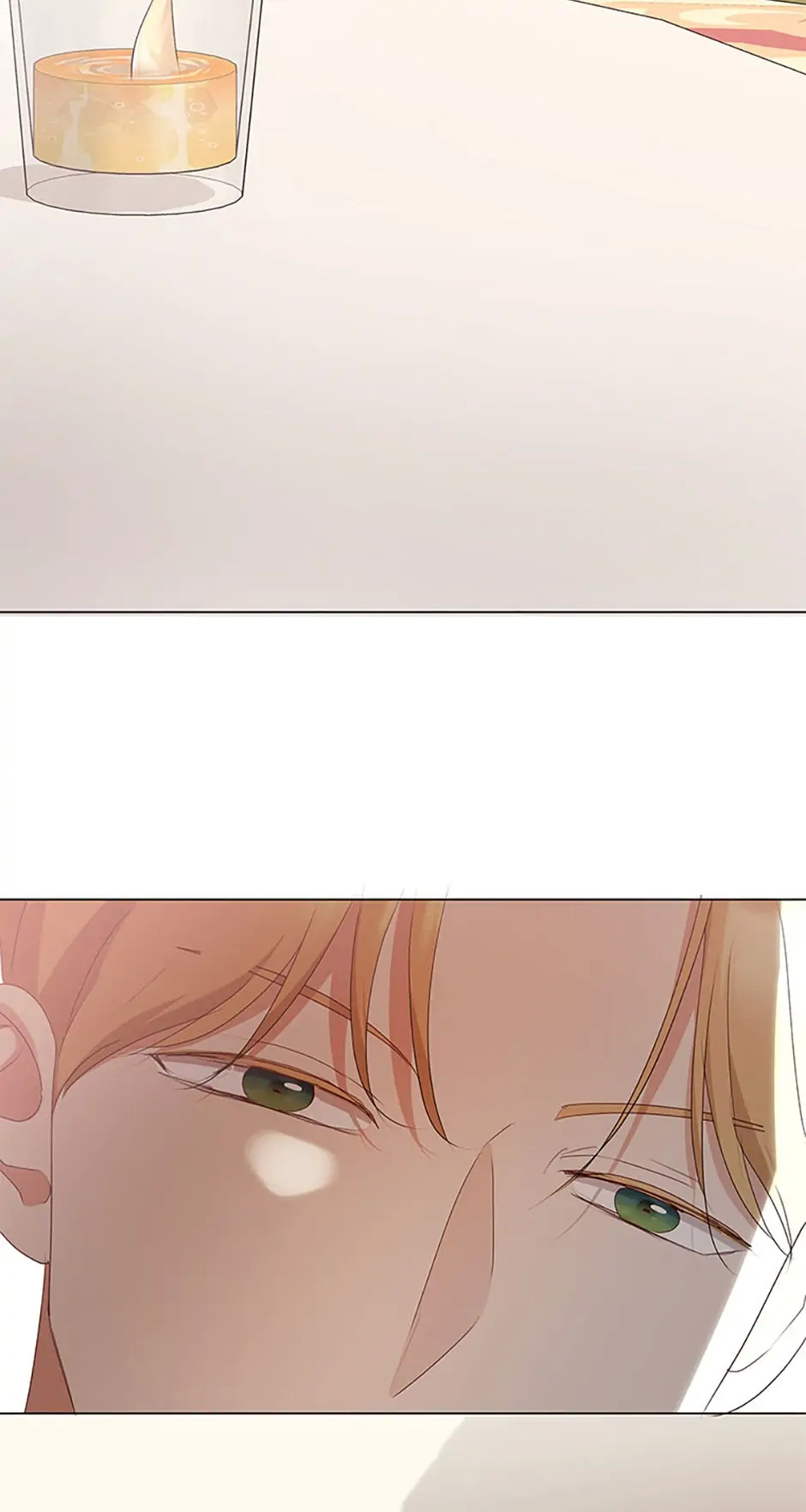 The Unwelcome Guests of House Fildette chapter 51 - page 41