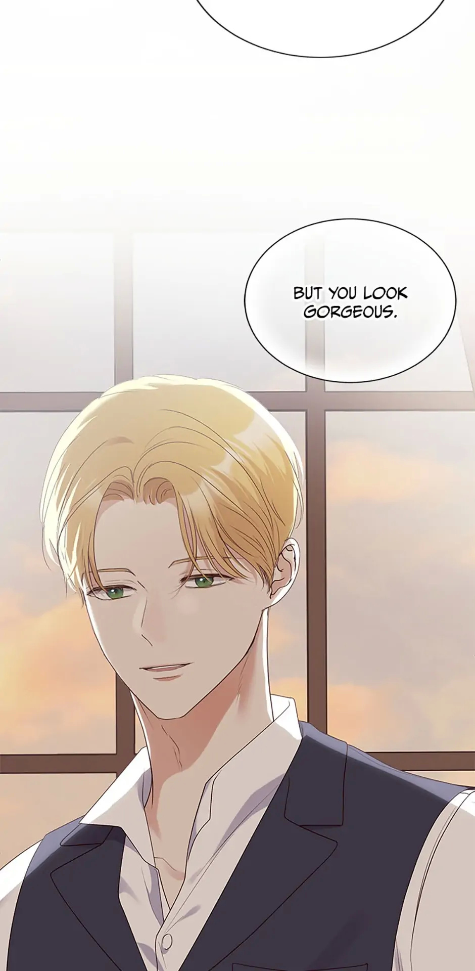 The Unwelcome Guests of House Fildette chapter 51 - page 68