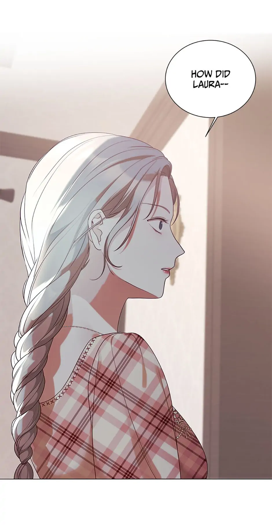 The Unwelcome Guests of House Fildette chapter 50 - page 19