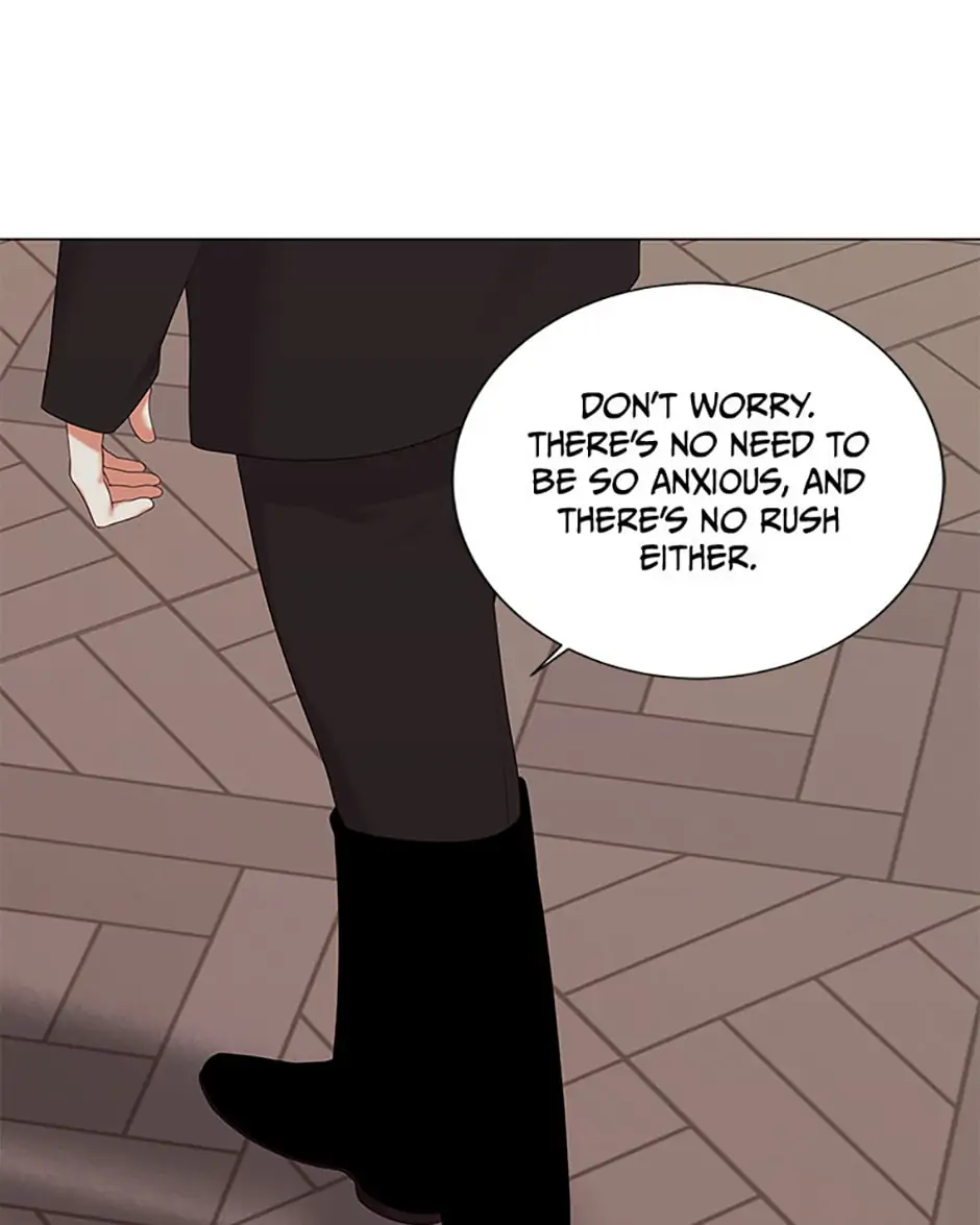 The Unwelcome Guests of House Fildette chapter 50 - page 47