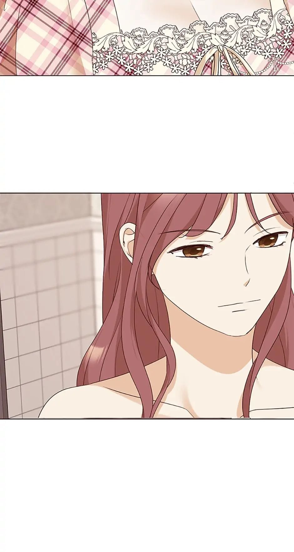 The Unwelcome Guests of House Fildette chapter 48 - page 13