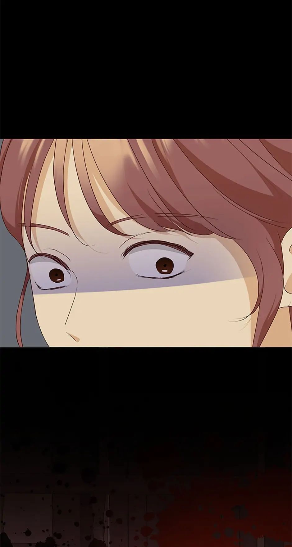 The Unwelcome Guests of House Fildette chapter 48 - page 67