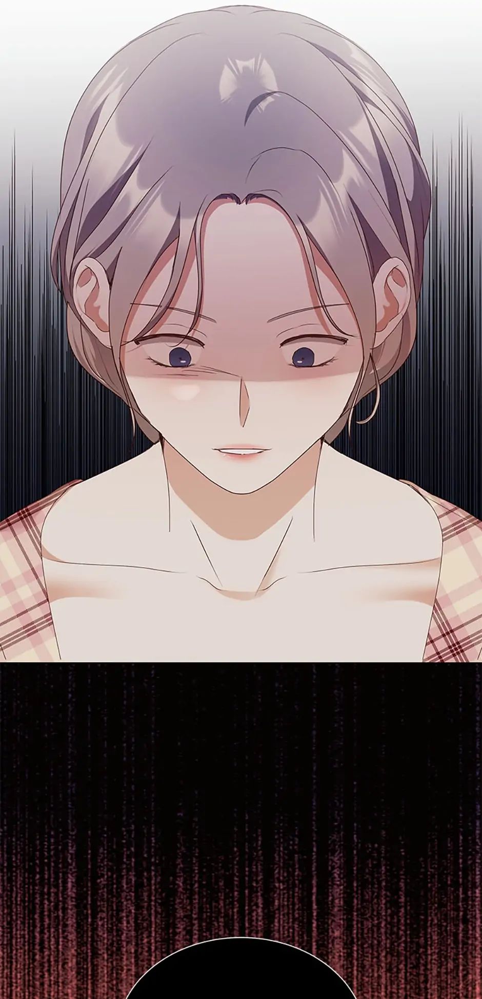 The Unwelcome Guests of House Fildette chapter 48 - page 71