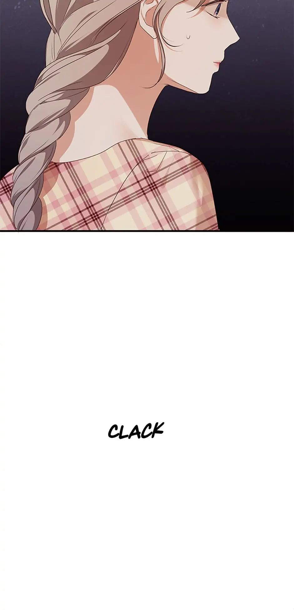 The Unwelcome Guests of House Fildette chapter 48 - page 74