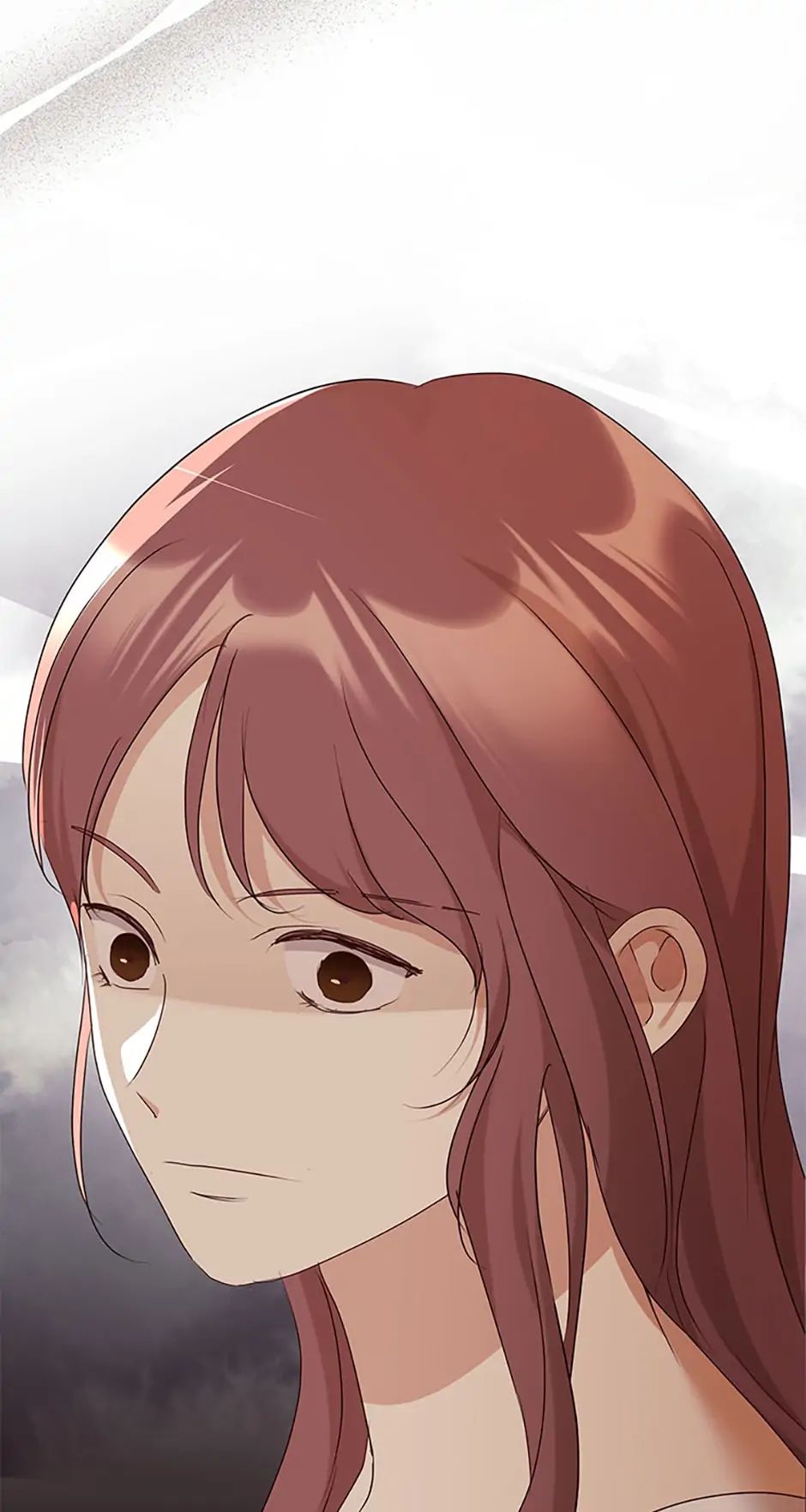 The Unwelcome Guests of House Fildette chapter 48 - page 82