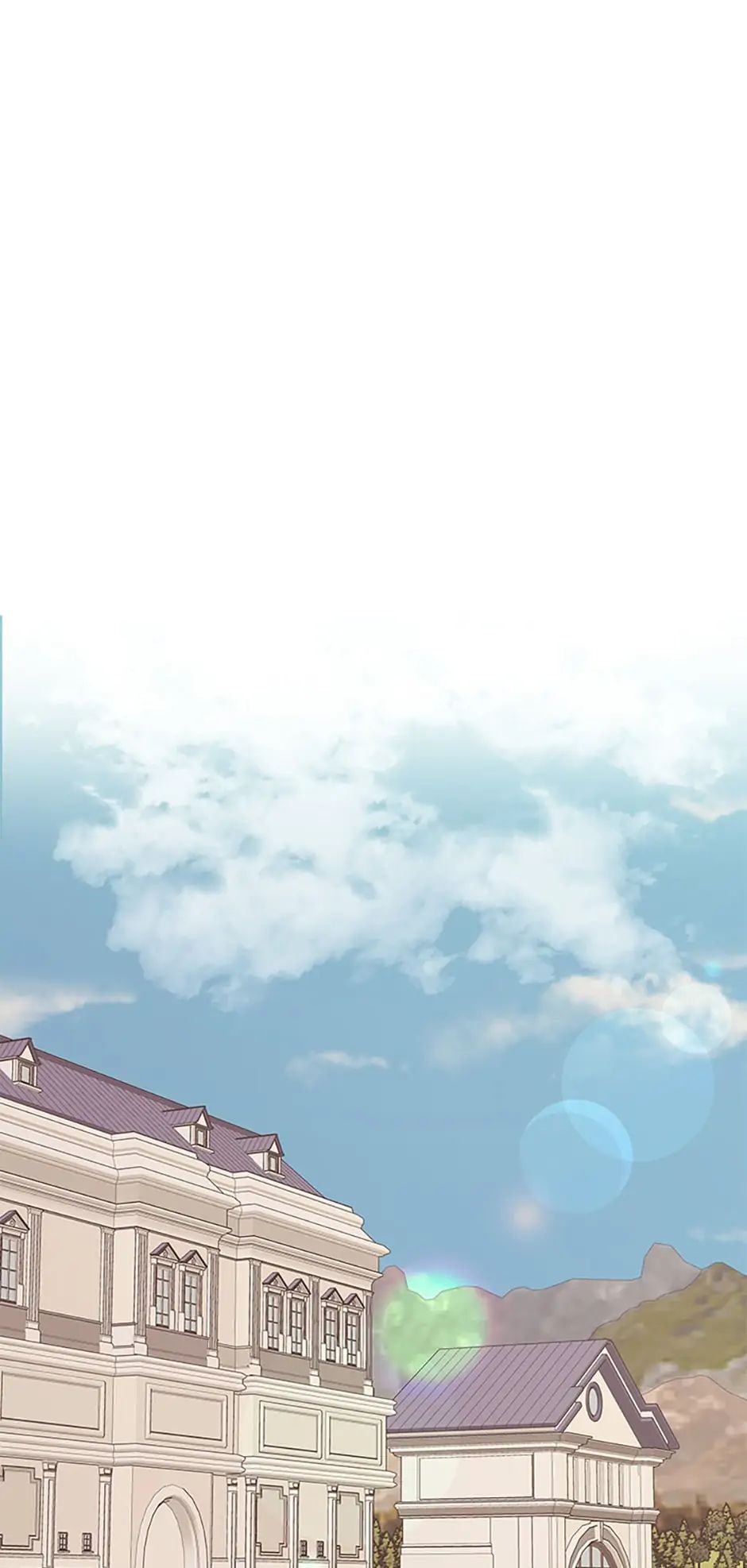 The Unwelcome Guests of House Fildette chapter 48 - page 84