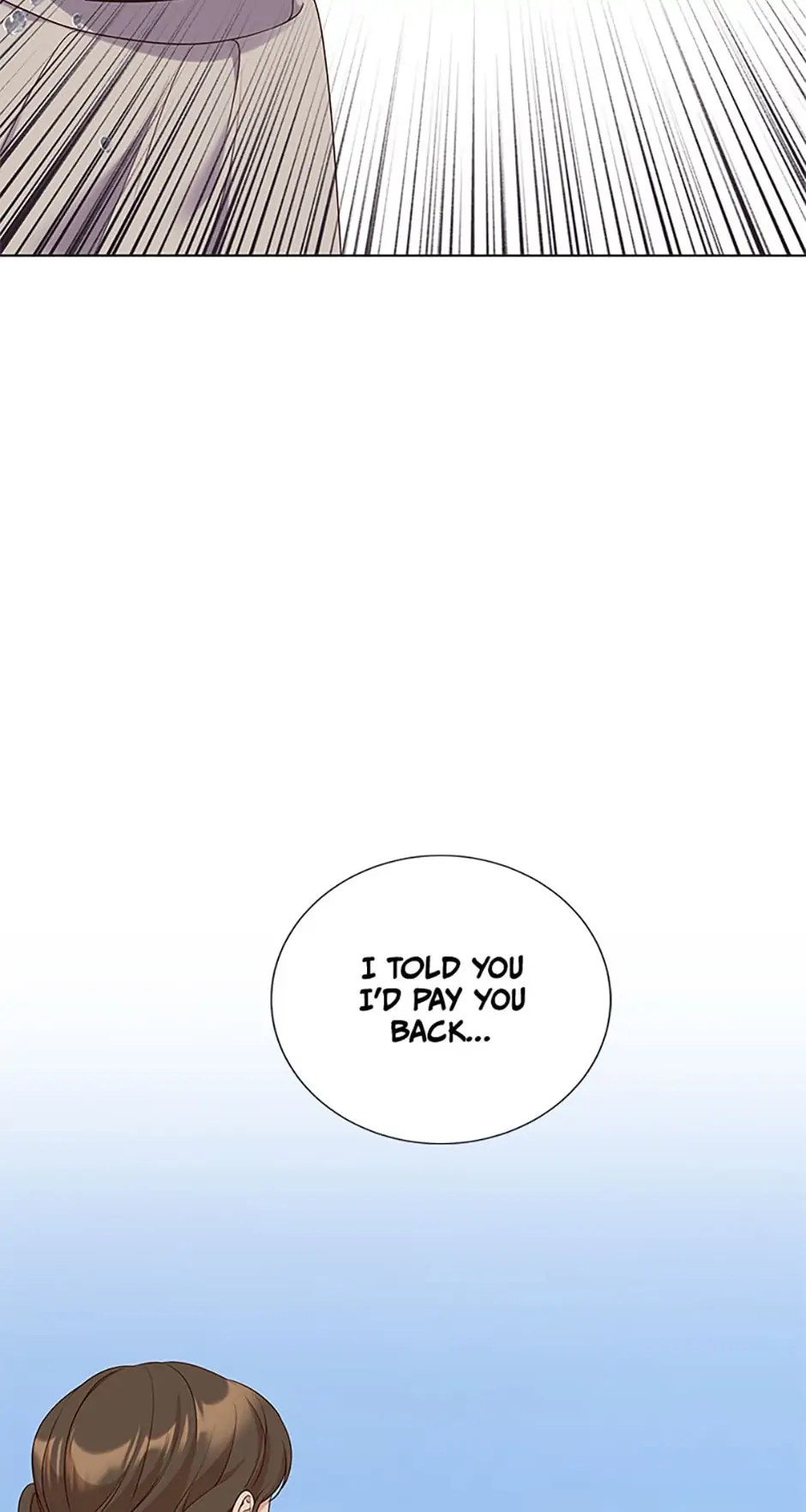 The Unwelcome Guests of House Fildette chapter 47 - page 69