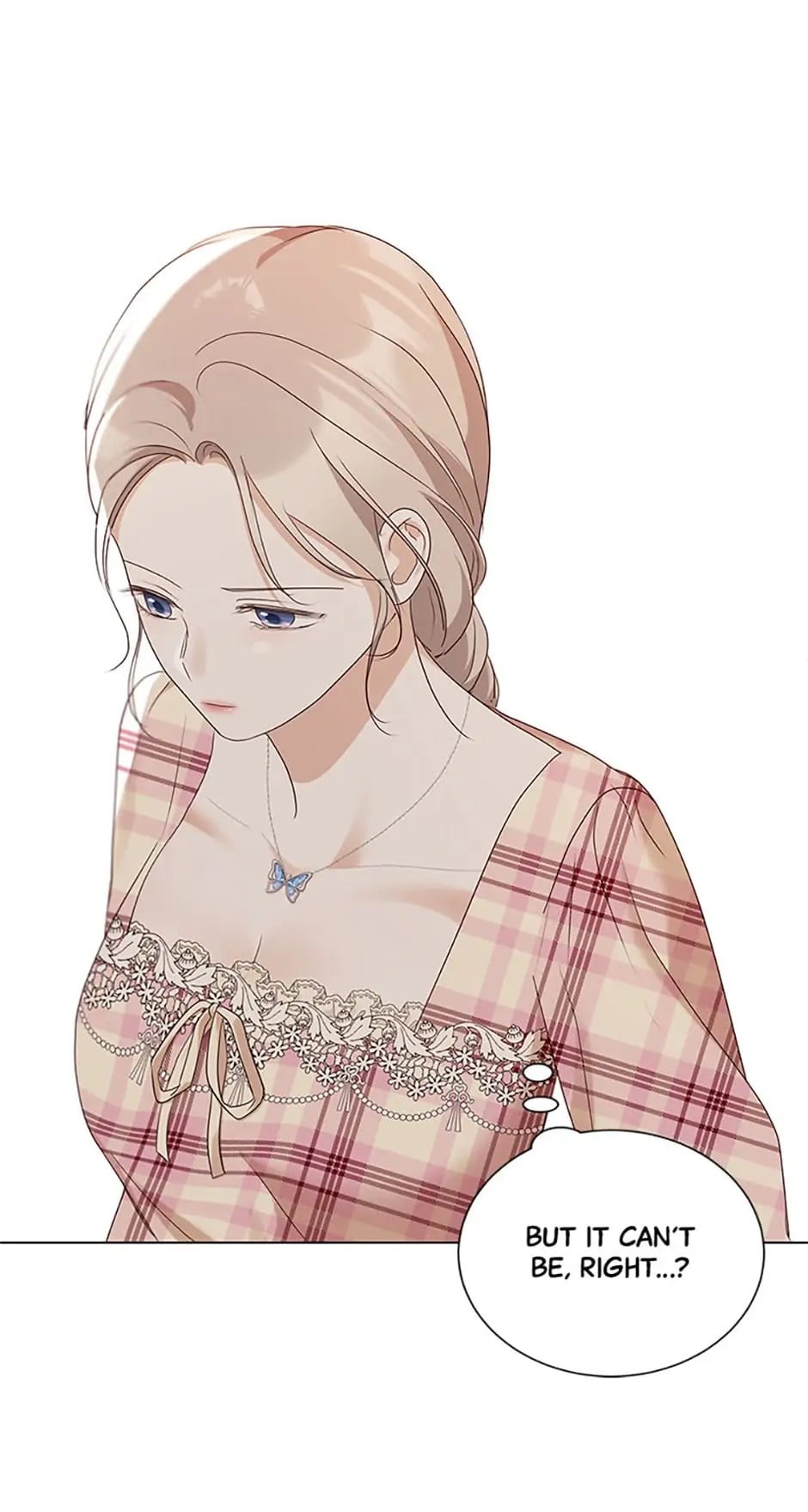 The Unwelcome Guests of House Fildette chapter 47 - page 83