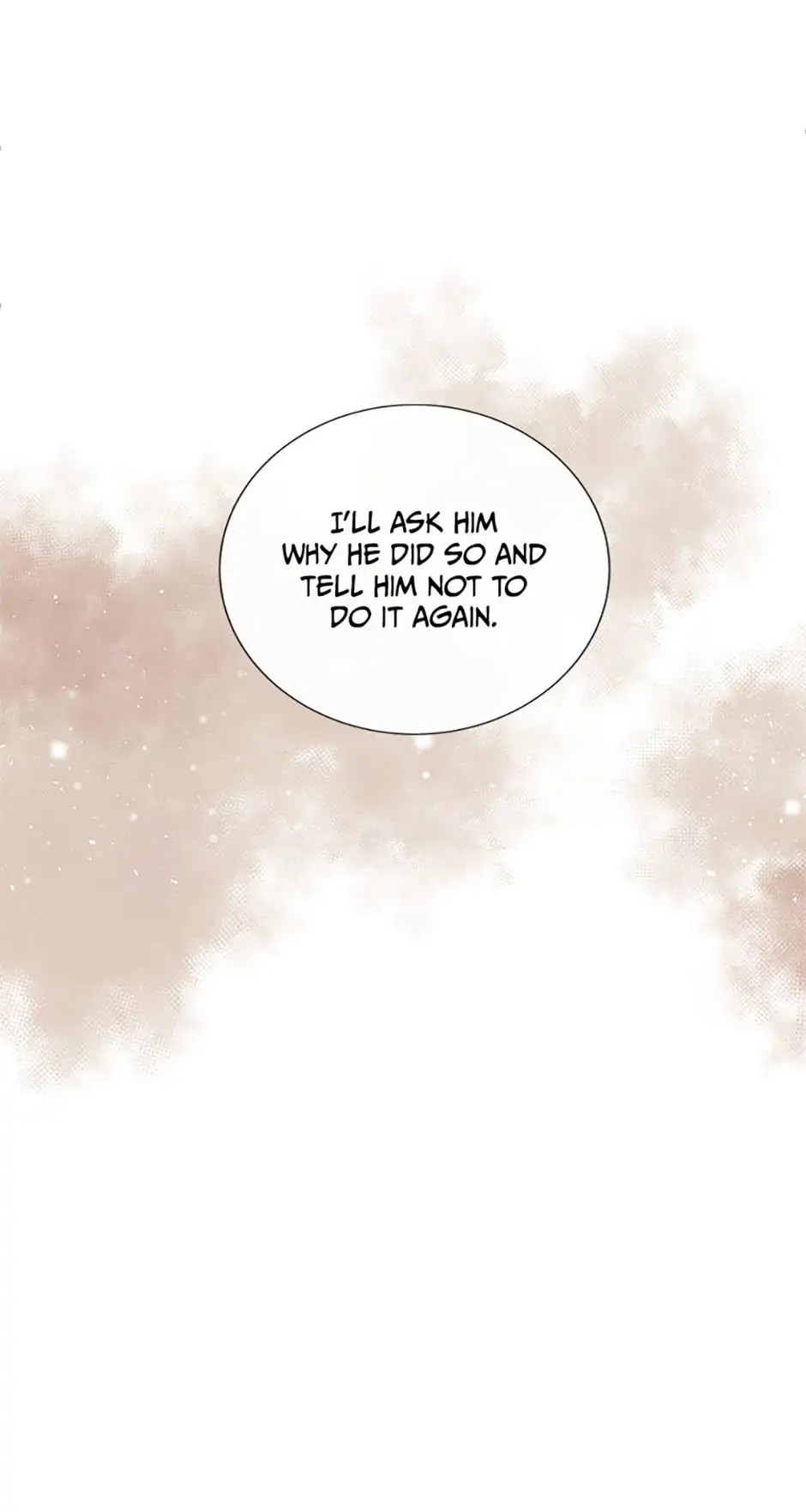 The Unwelcome Guests of House Fildette chapter 45 - page 53