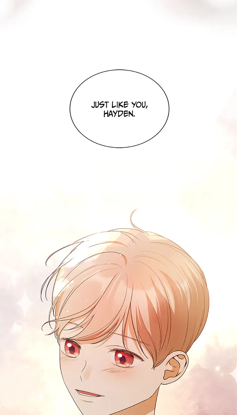 The Unwelcome Guests of House Fildette chapter 45 - page 73