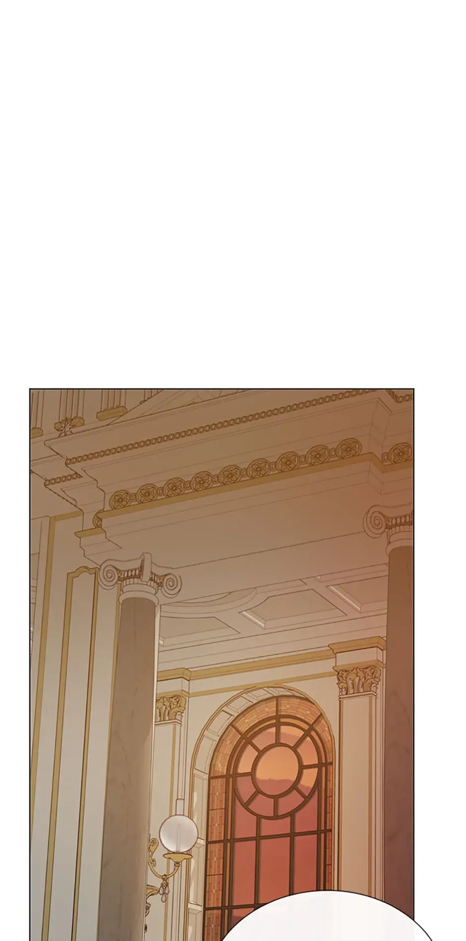 The Unwelcome Guests of House Fildette chapter 45 - page 75