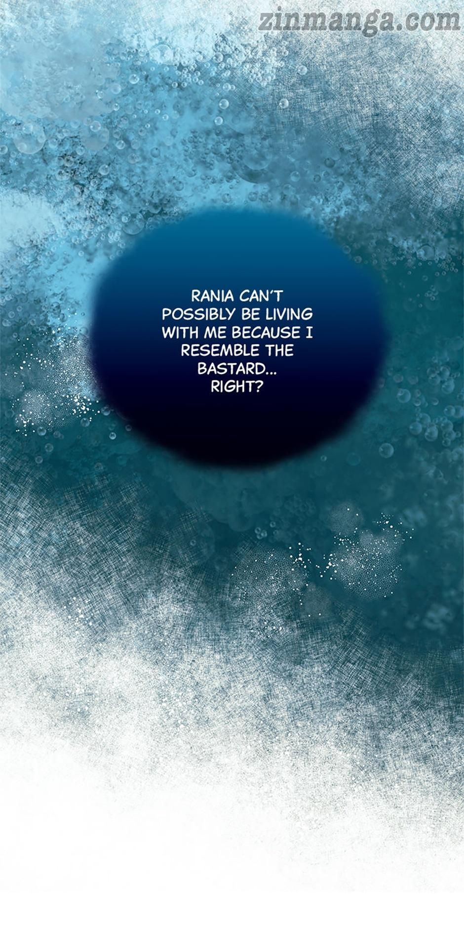The Unwelcome Guests of House Fildette chapter 44 - page 21