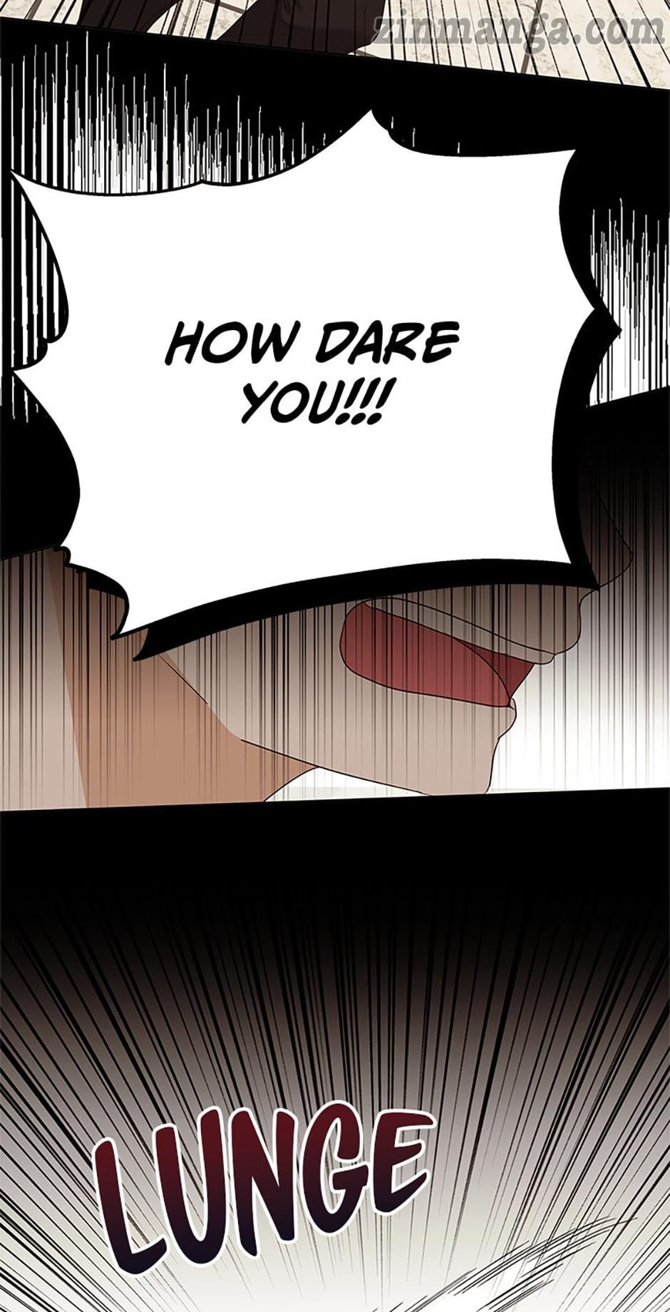The Unwelcome Guests of House Fildette chapter 44 - page 74