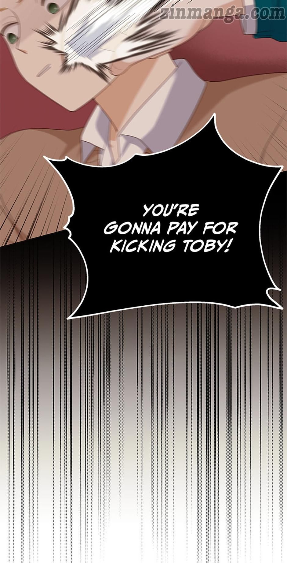 The Unwelcome Guests of House Fildette chapter 44 - page 78