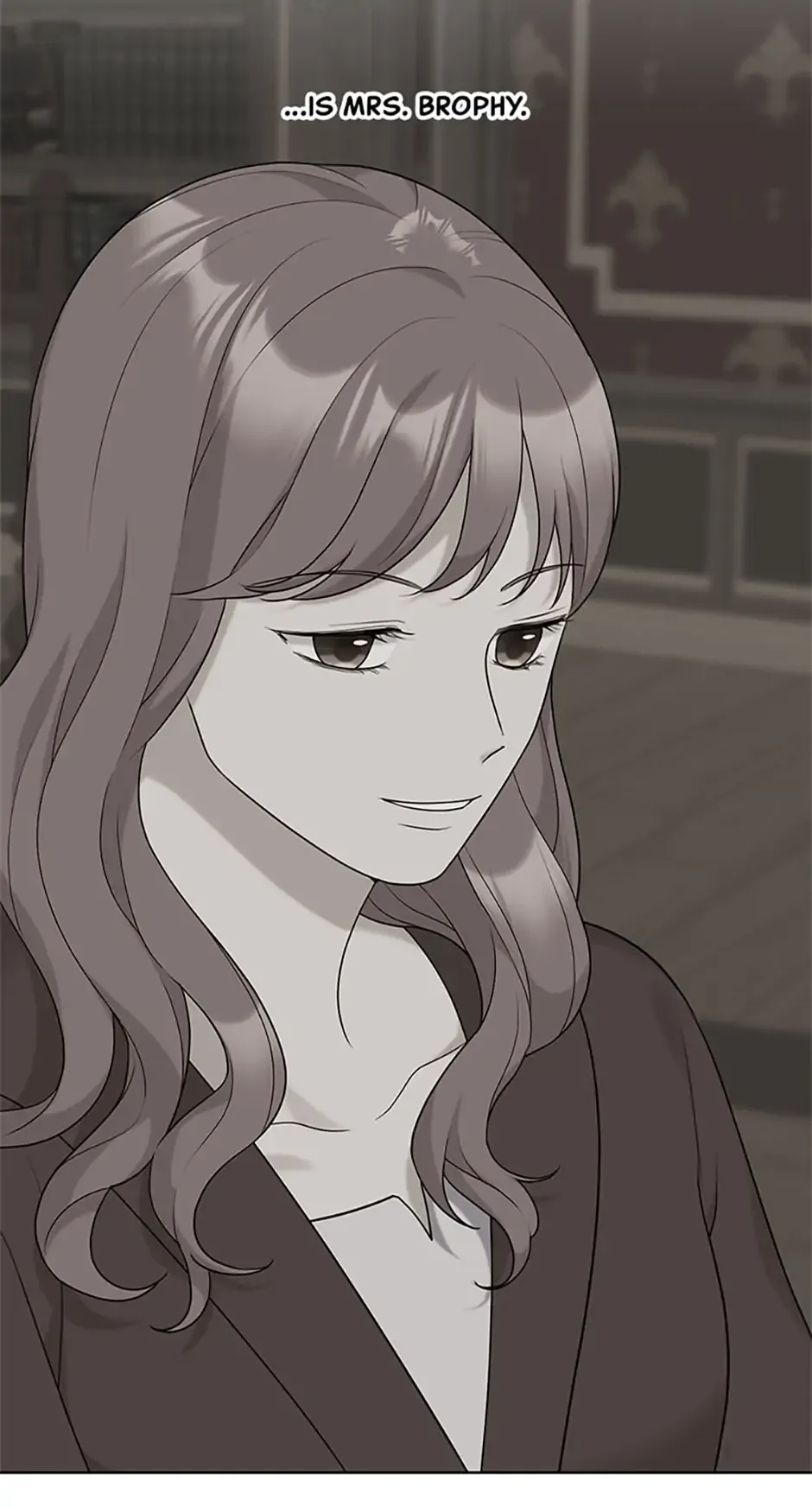 The Unwelcome Guests of House Fildette chapter 43 - page 69