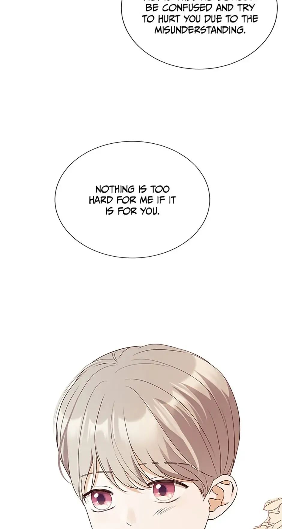 The Unwelcome Guests of House Fildette chapter 43 - page 79