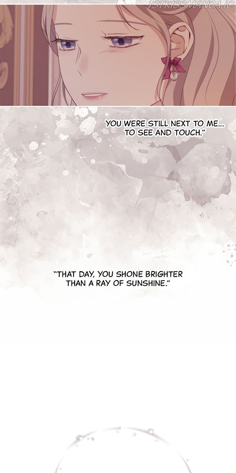 The Unwelcome Guests of House Fildette chapter 42 - page 34