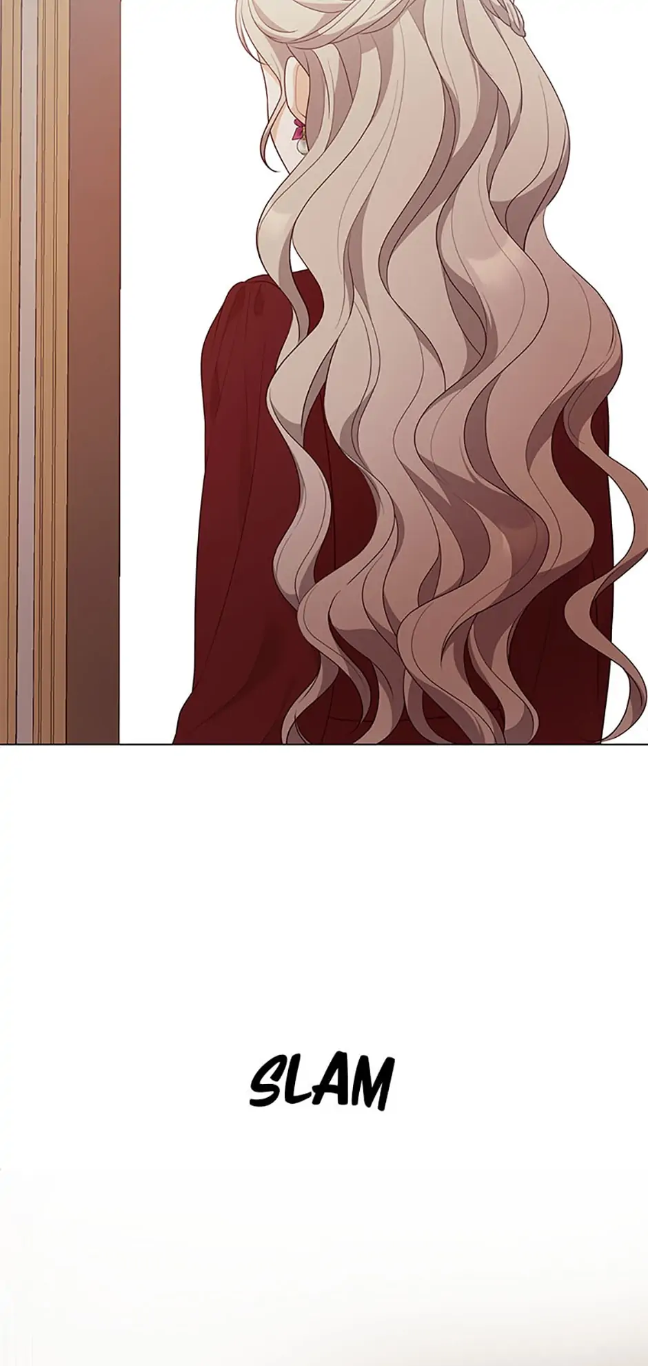 The Unwelcome Guests of House Fildette chapter 41 - page 55
