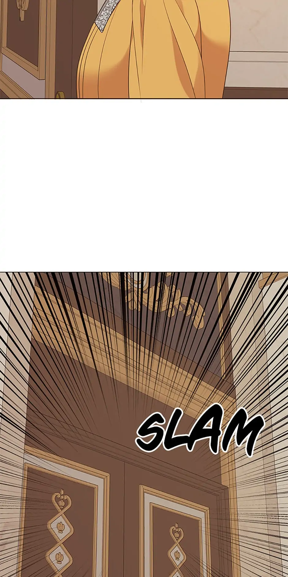 The Unwelcome Guests of House Fildette chapter 40 - page 22