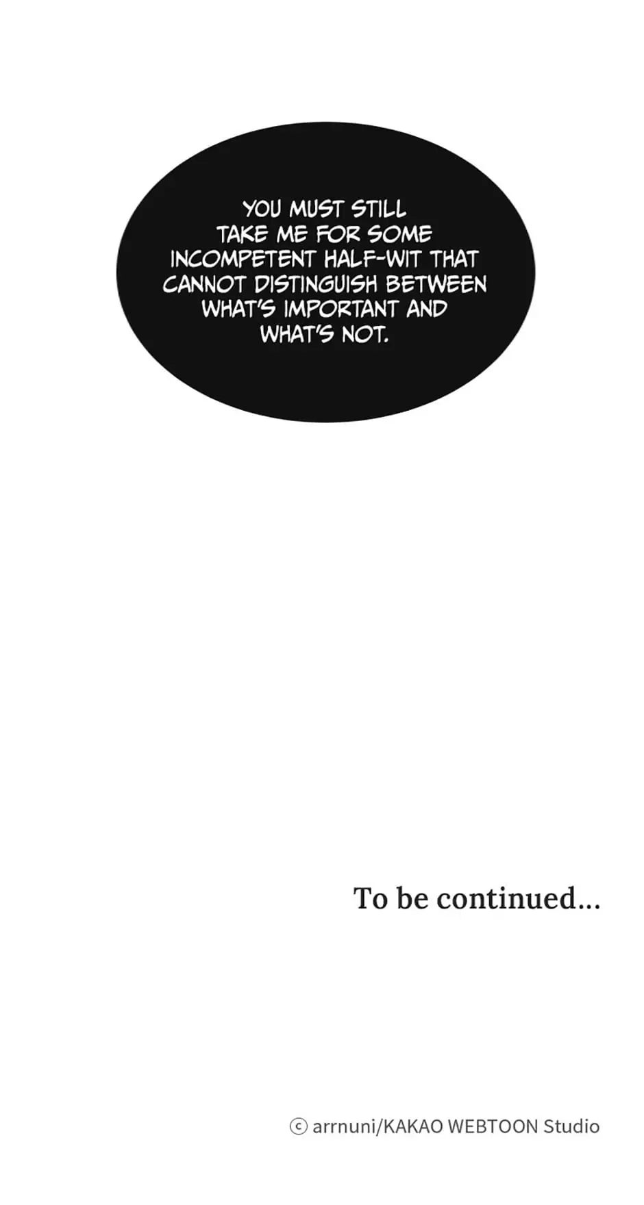 The Unwelcome Guests of House Fildette chapter 40 - page 63
