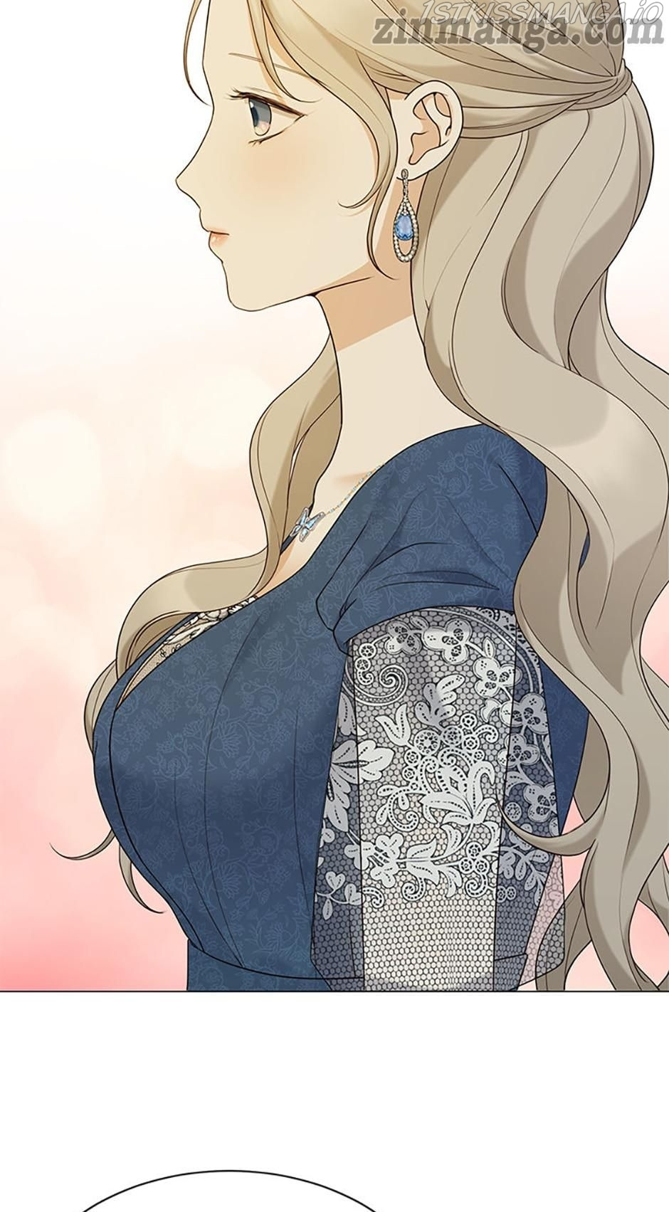 The Unwelcome Guests of House Fildette chapter 36 - page 18