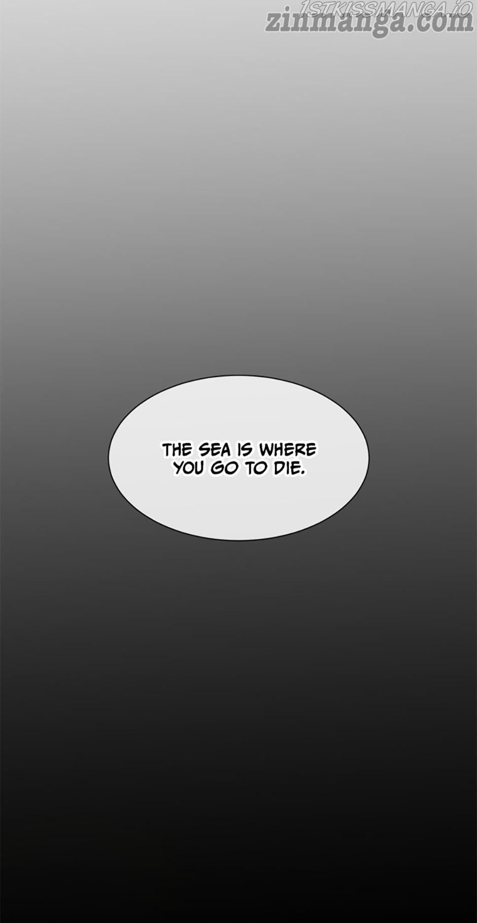 The Unwelcome Guests of House Fildette chapter 36 - page 26