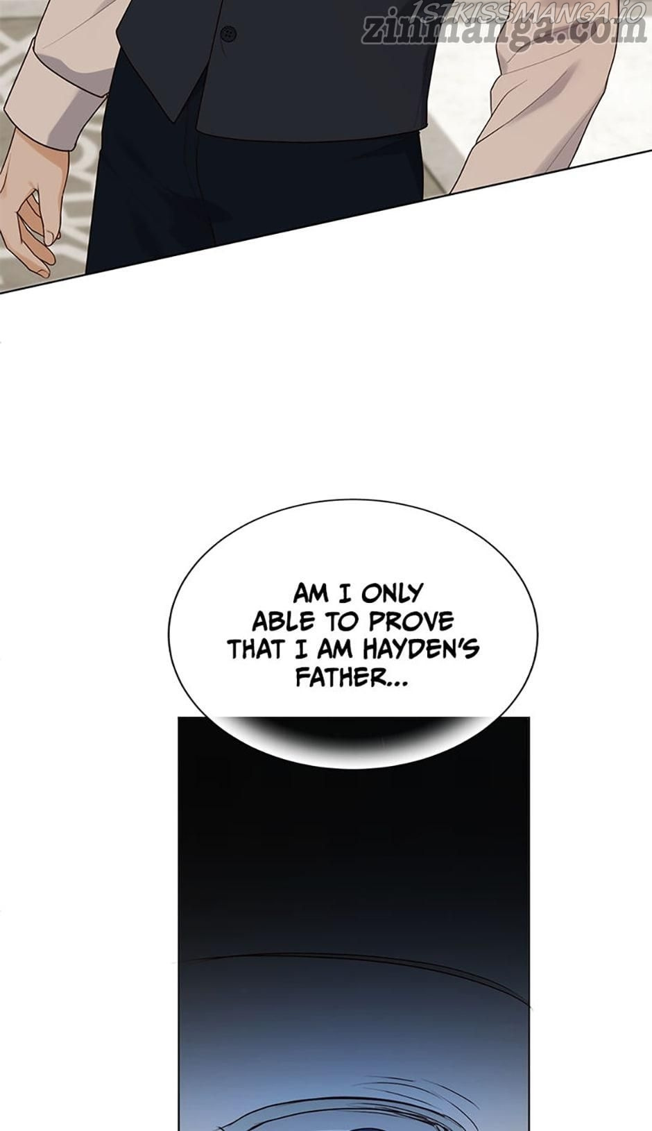 The Unwelcome Guests of House Fildette chapter 36 - page 4