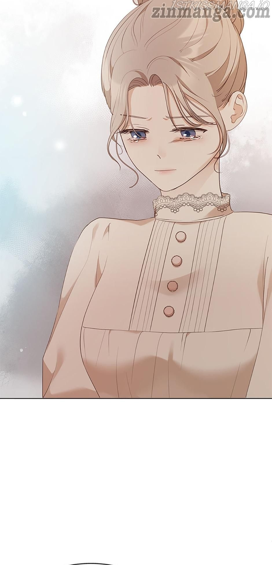 The Unwelcome Guests of House Fildette chapter 36 - page 45