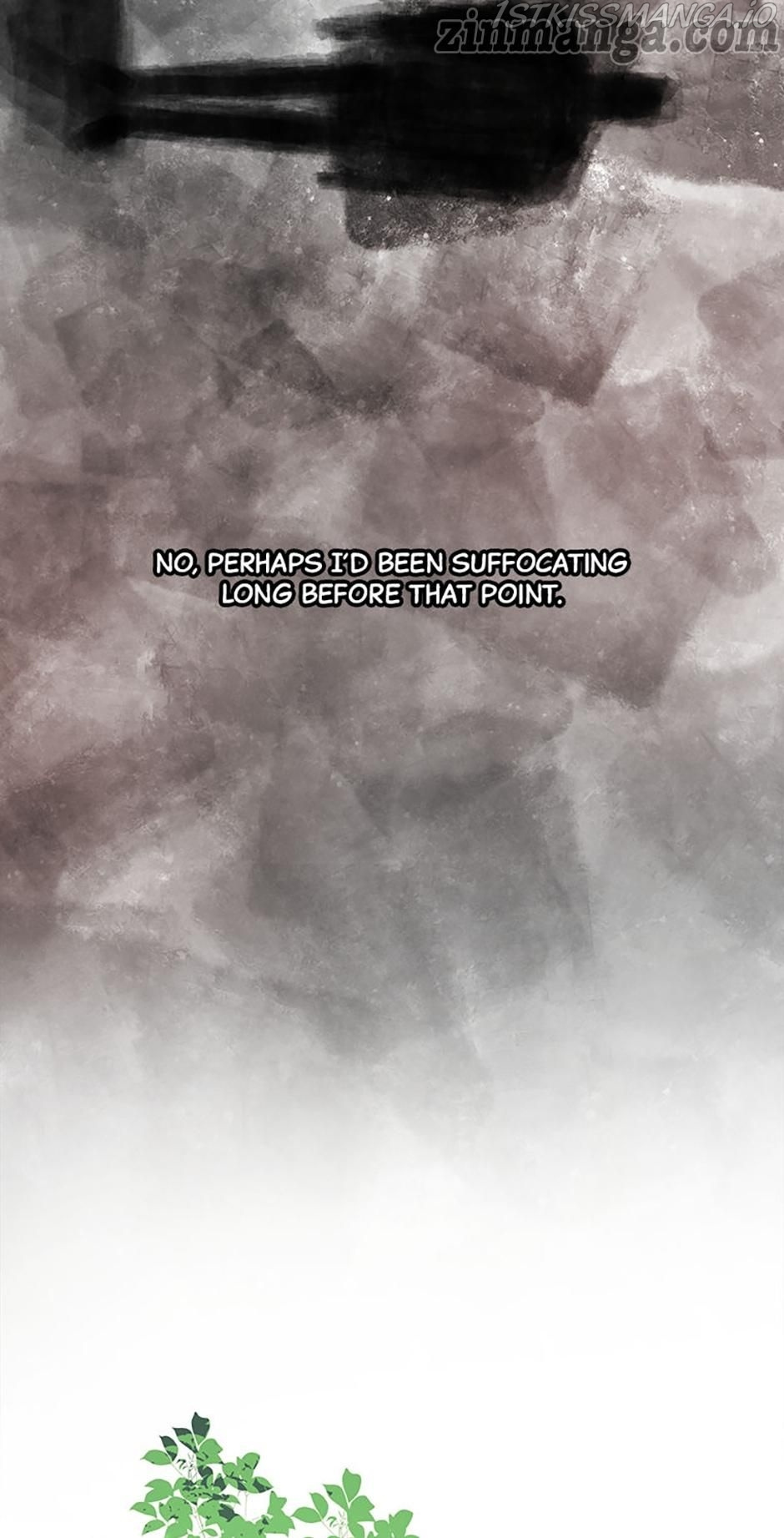 The Unwelcome Guests of House Fildette chapter 36 - page 54