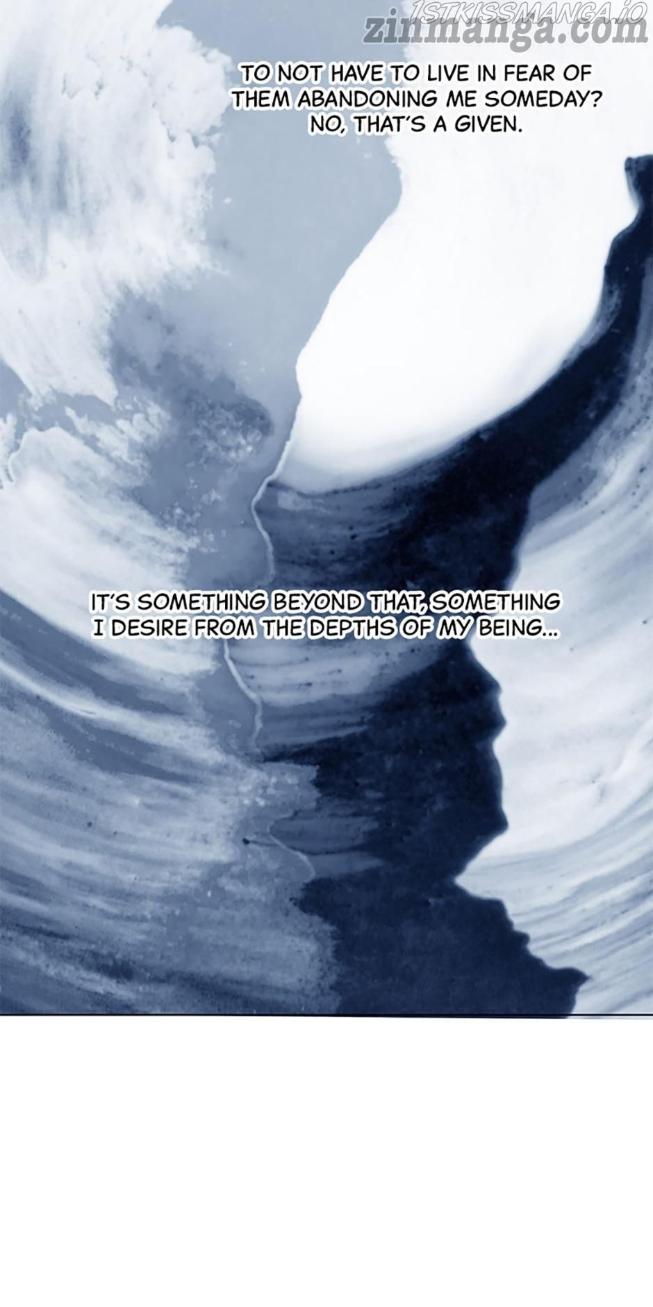 The Unwelcome Guests of House Fildette chapter 36 - page 61