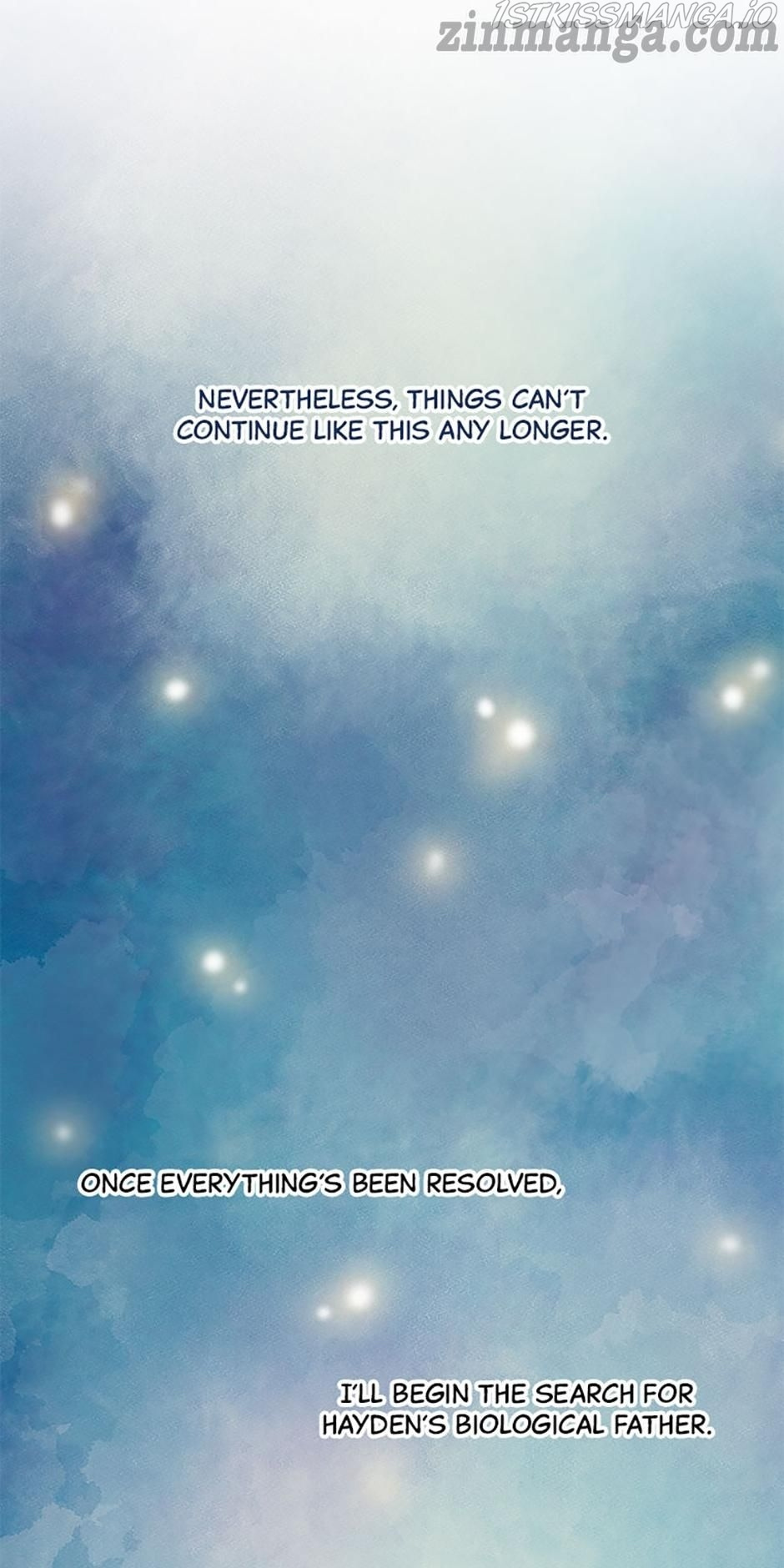 The Unwelcome Guests of House Fildette chapter 36 - page 65