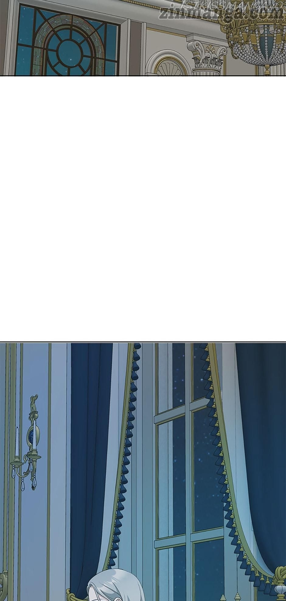 The Unwelcome Guests of House Fildette chapter 36 - page 69