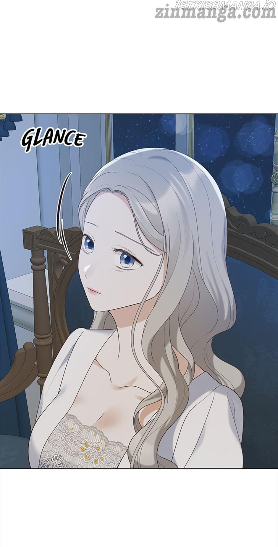 The Unwelcome Guests of House Fildette chapter 36 - page 74