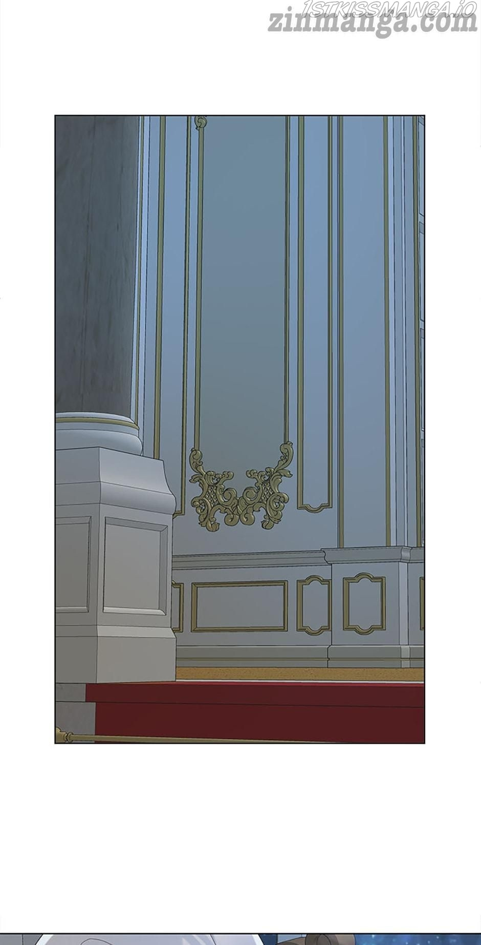 The Unwelcome Guests of House Fildette chapter 36 - page 75
