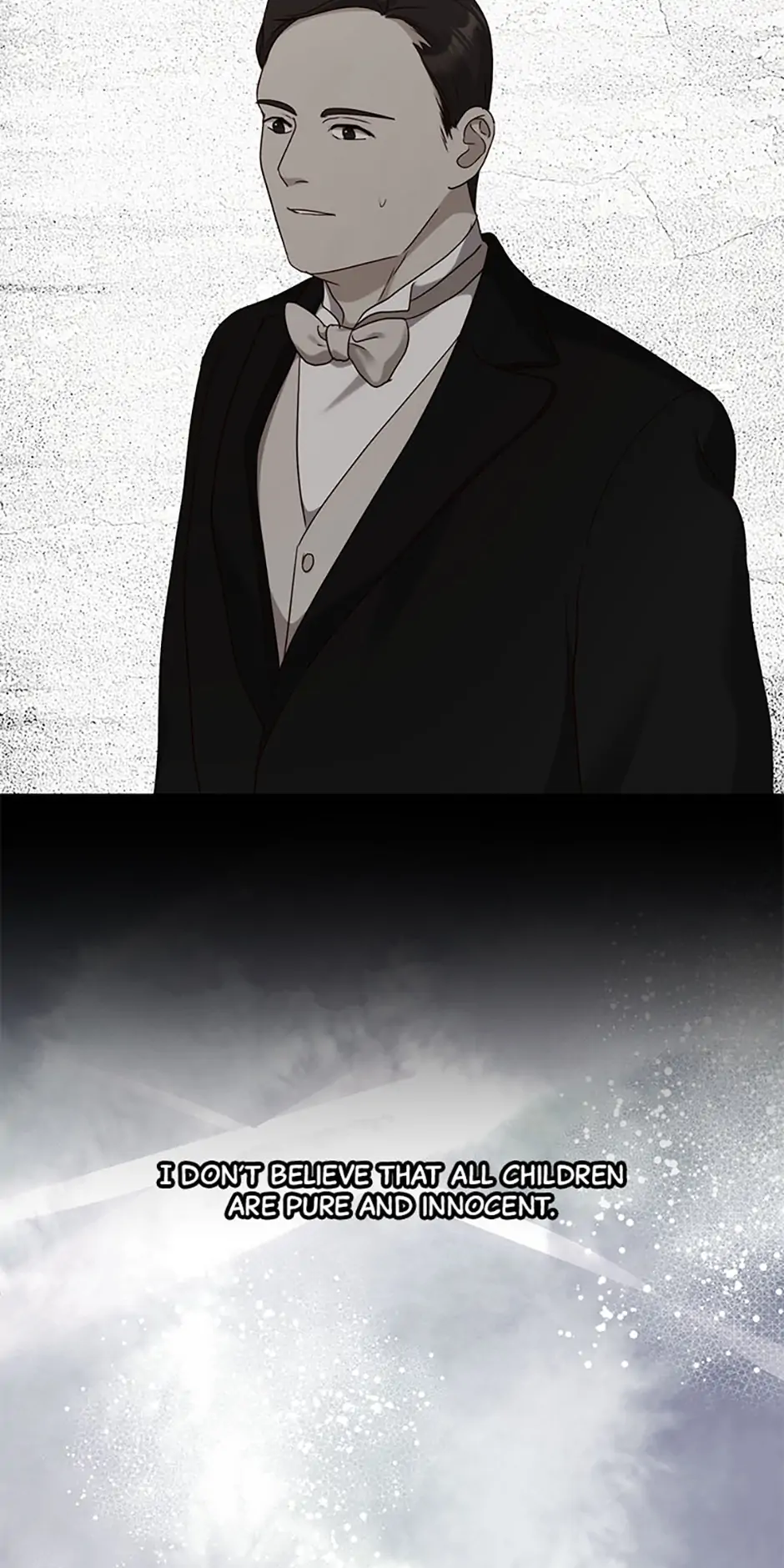 The Unwelcome Guests of House Fildette chapter 35 - page 29