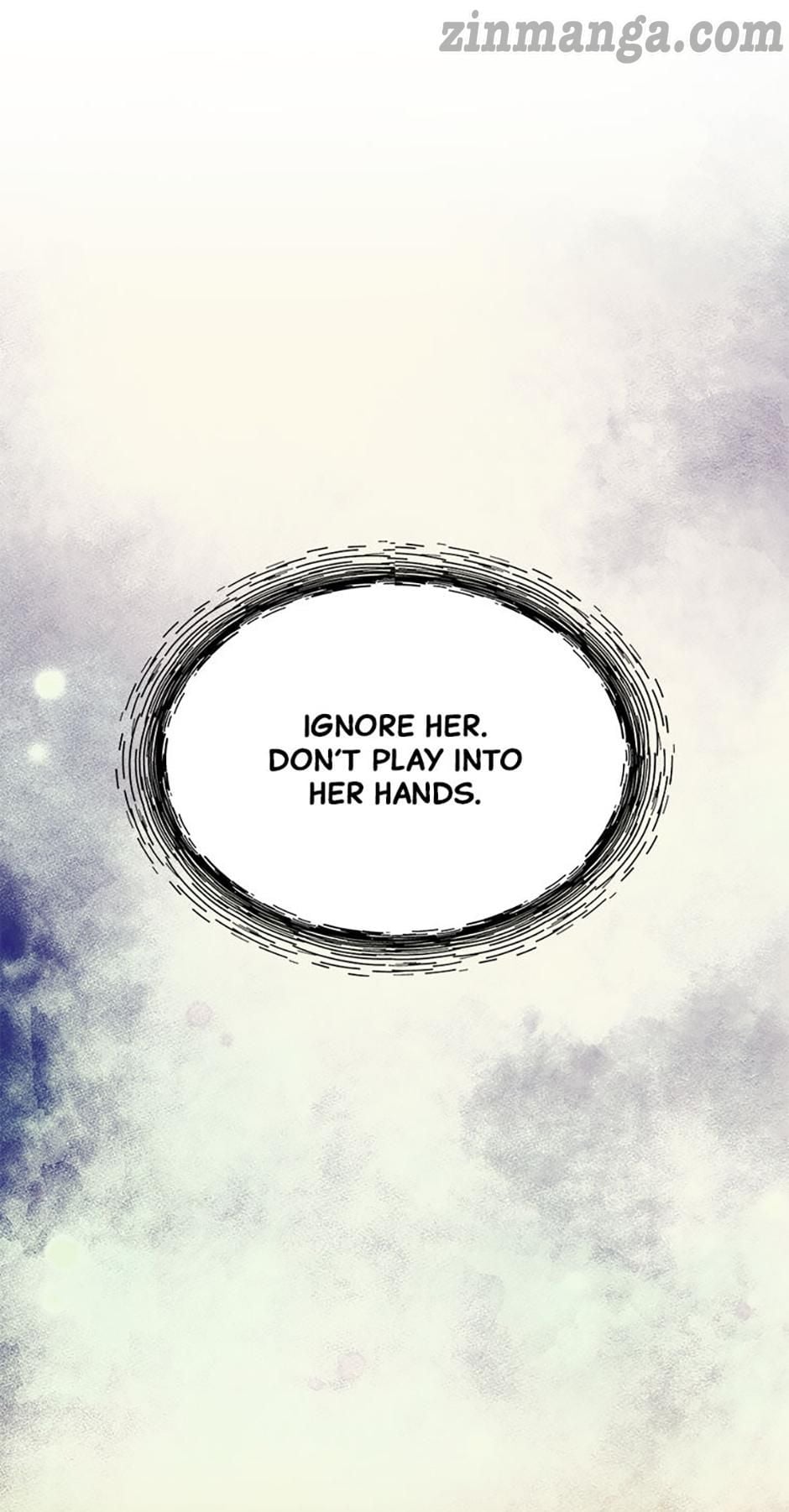 The Unwelcome Guests of House Fildette chapter 34 - page 76