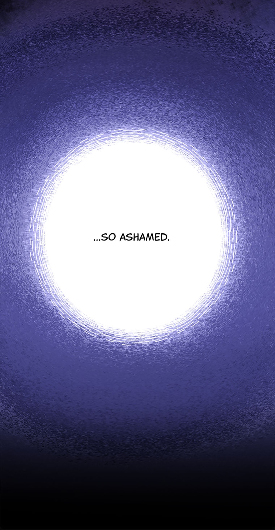 The Unwelcome Guests of House Fildette chapter 32 - page 60