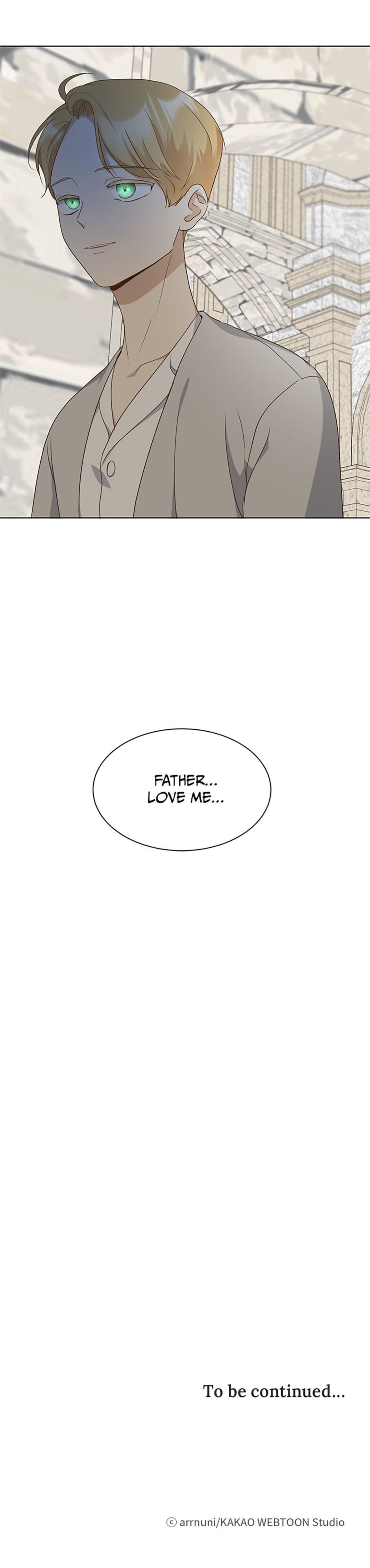 The Unwelcome Guests of House Fildette chapter 14 - page 30