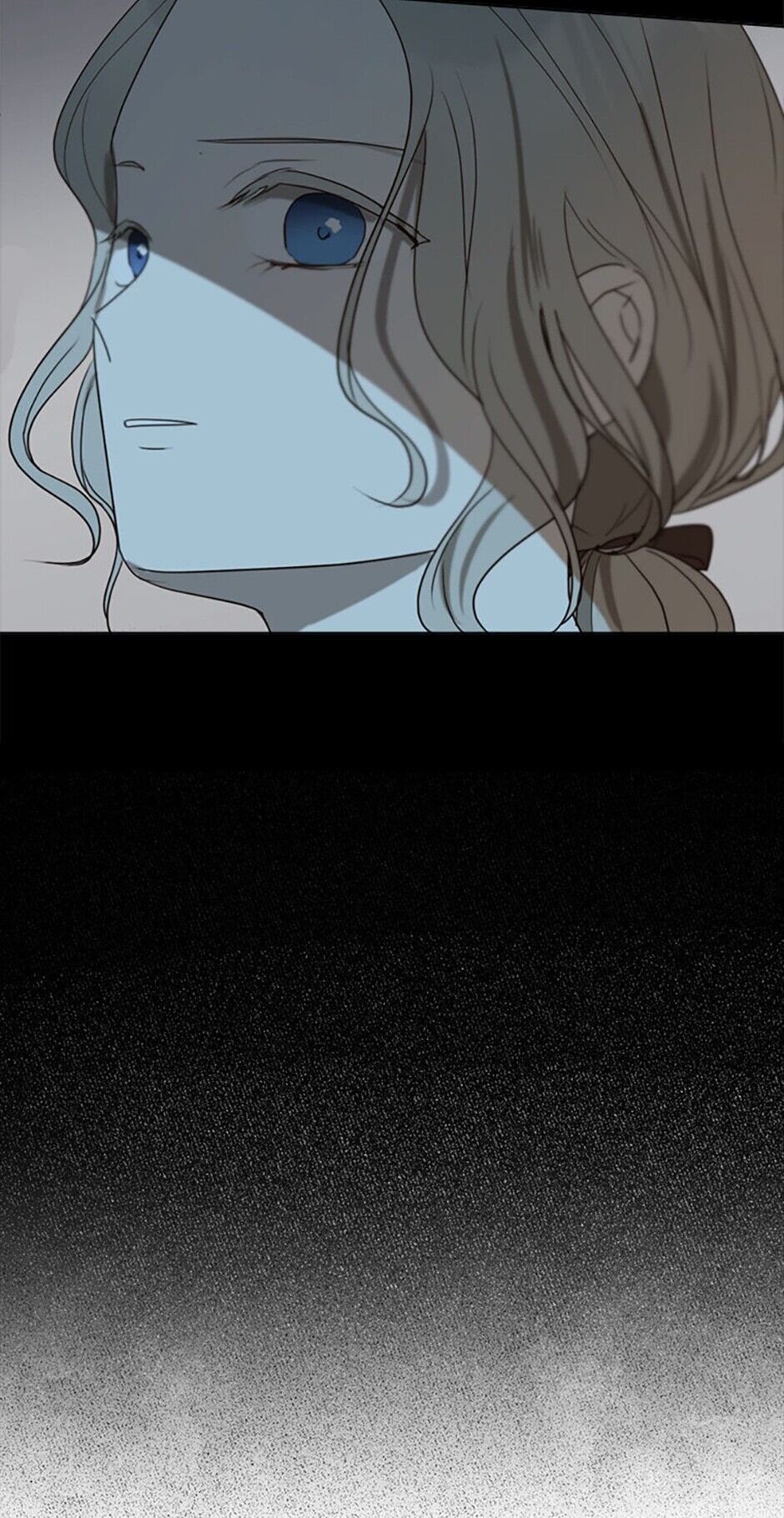 The Unwelcome Guests of House Fildette chapter 0 - page 58