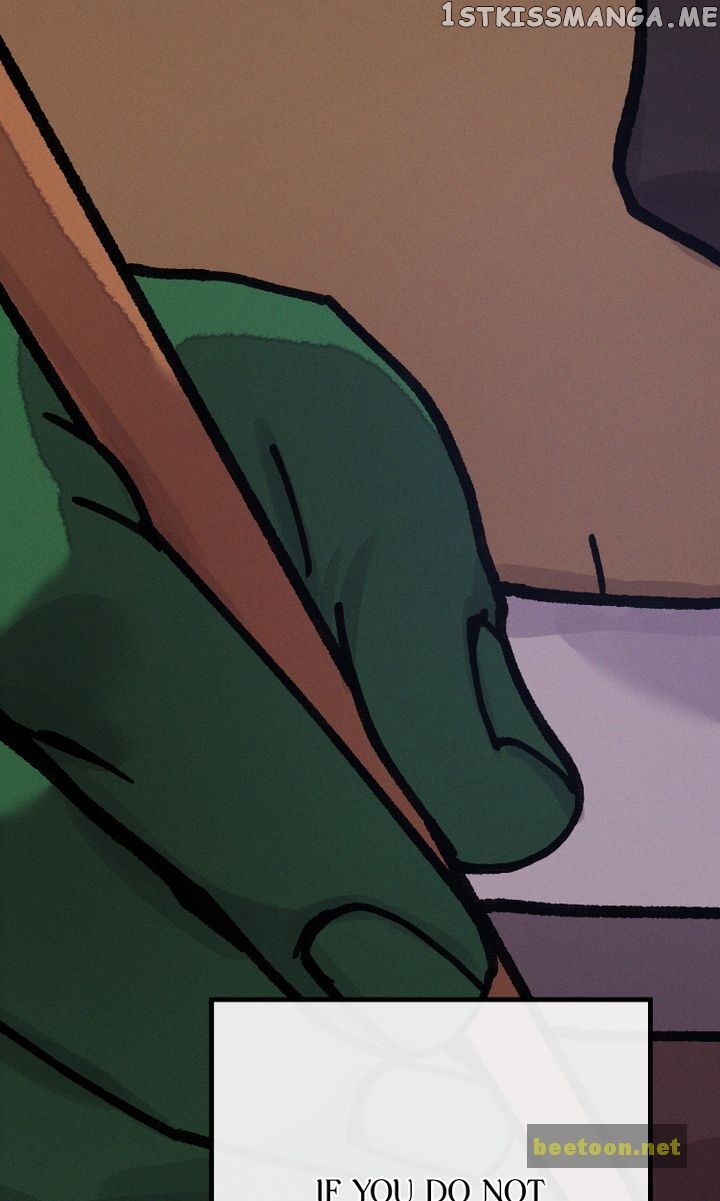 Legends of the Nile Chapter 23 END - page 109