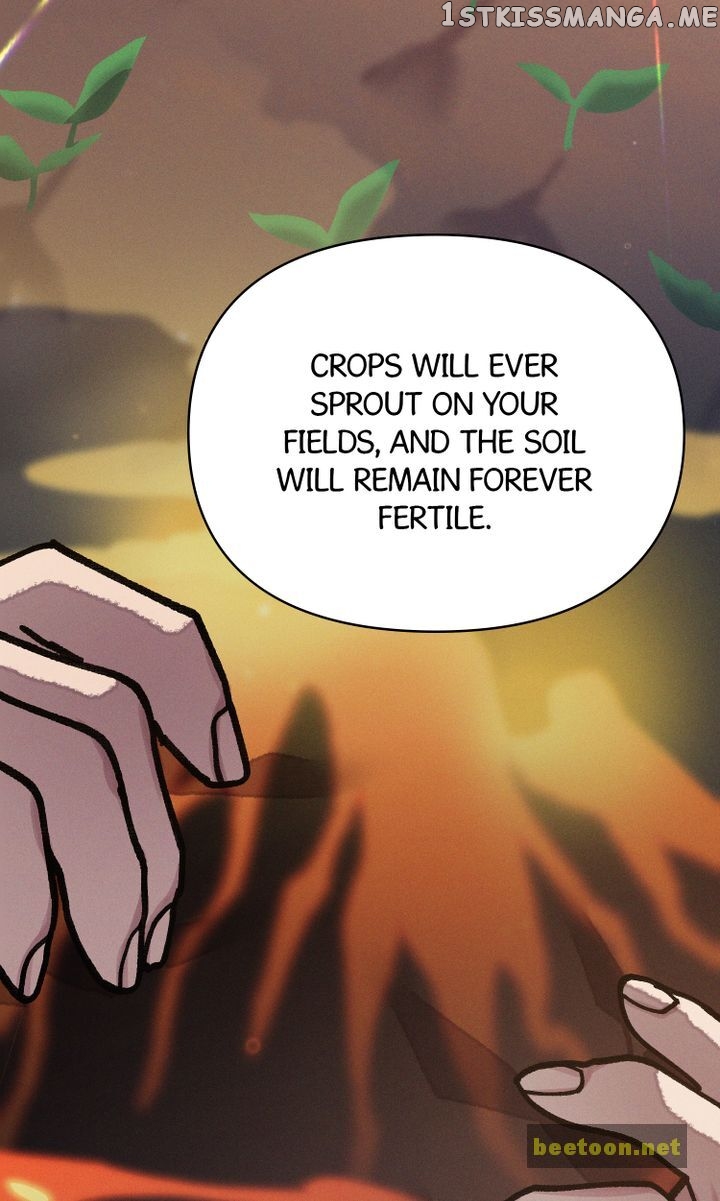 Legends of the Nile Chapter 23 END - page 113
