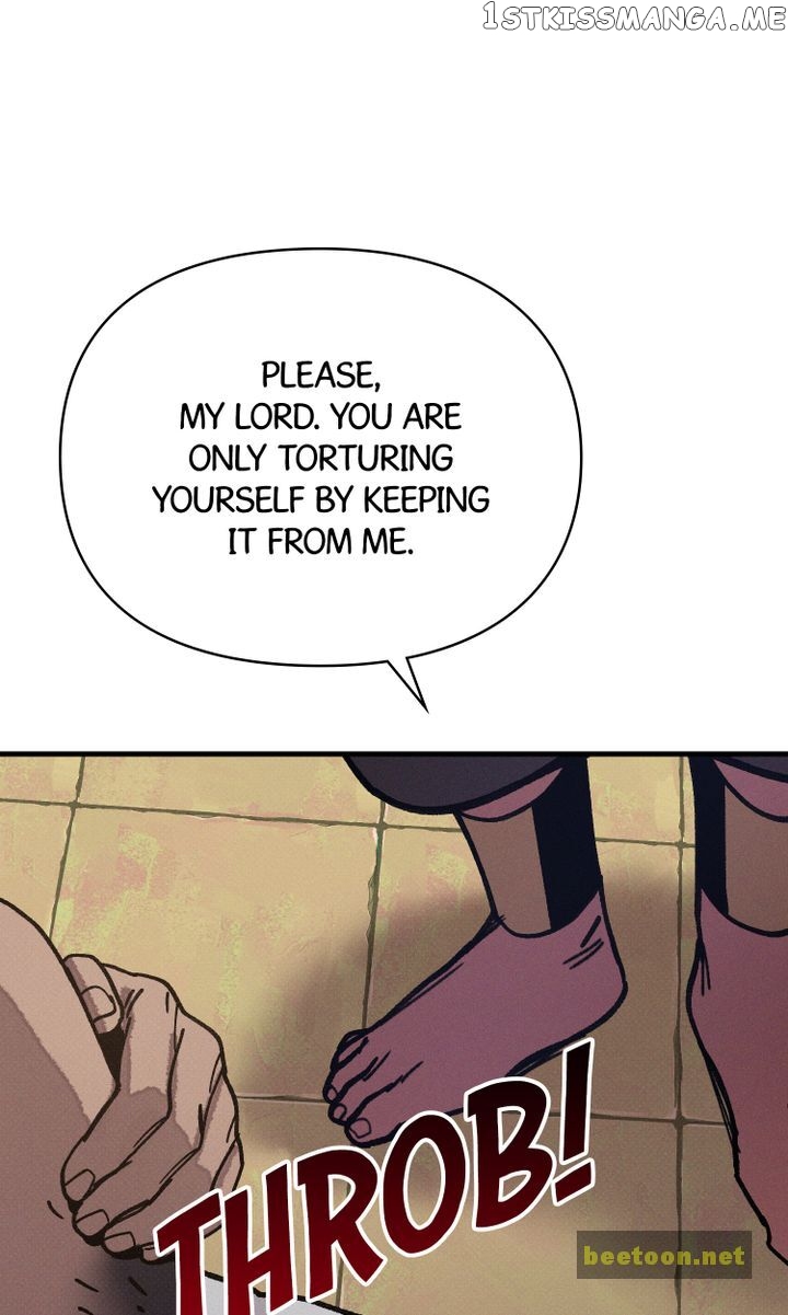 Legends of the Nile Chapter 23 END - page 12