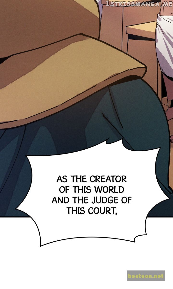 Legends of the Nile Chapter 23 END - page 123