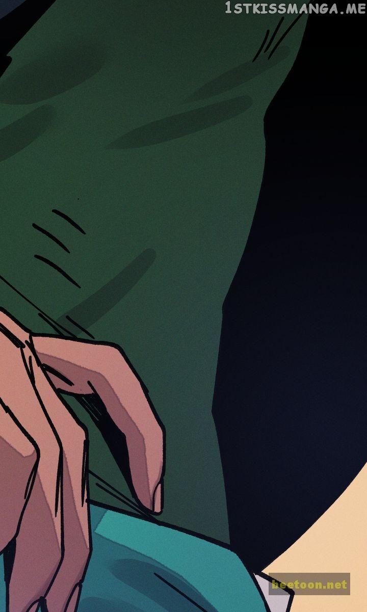 Legends of the Nile Chapter 23 END - page 127