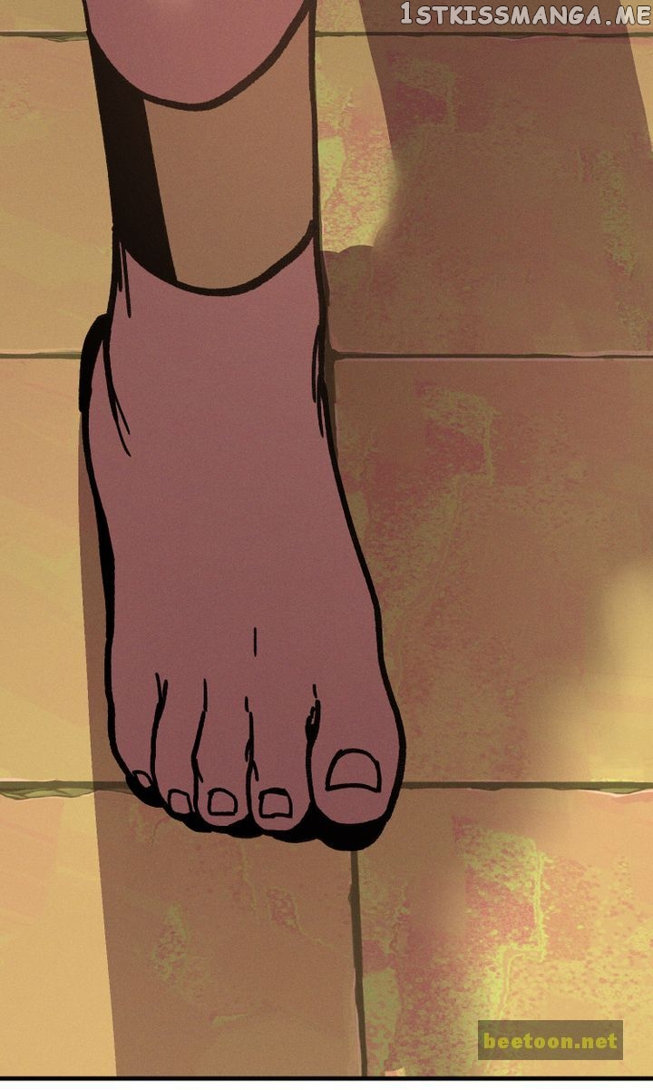 Legends of the Nile Chapter 23 END - page 144