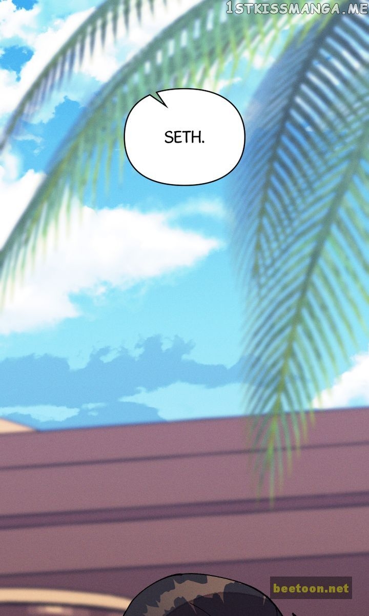 Legends of the Nile Chapter 23 END - page 146