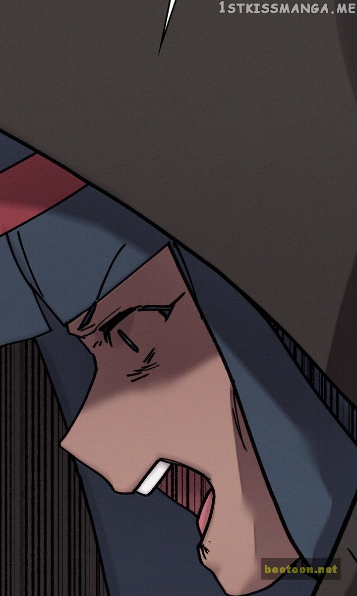 Legends of the Nile Chapter 23 END - page 15