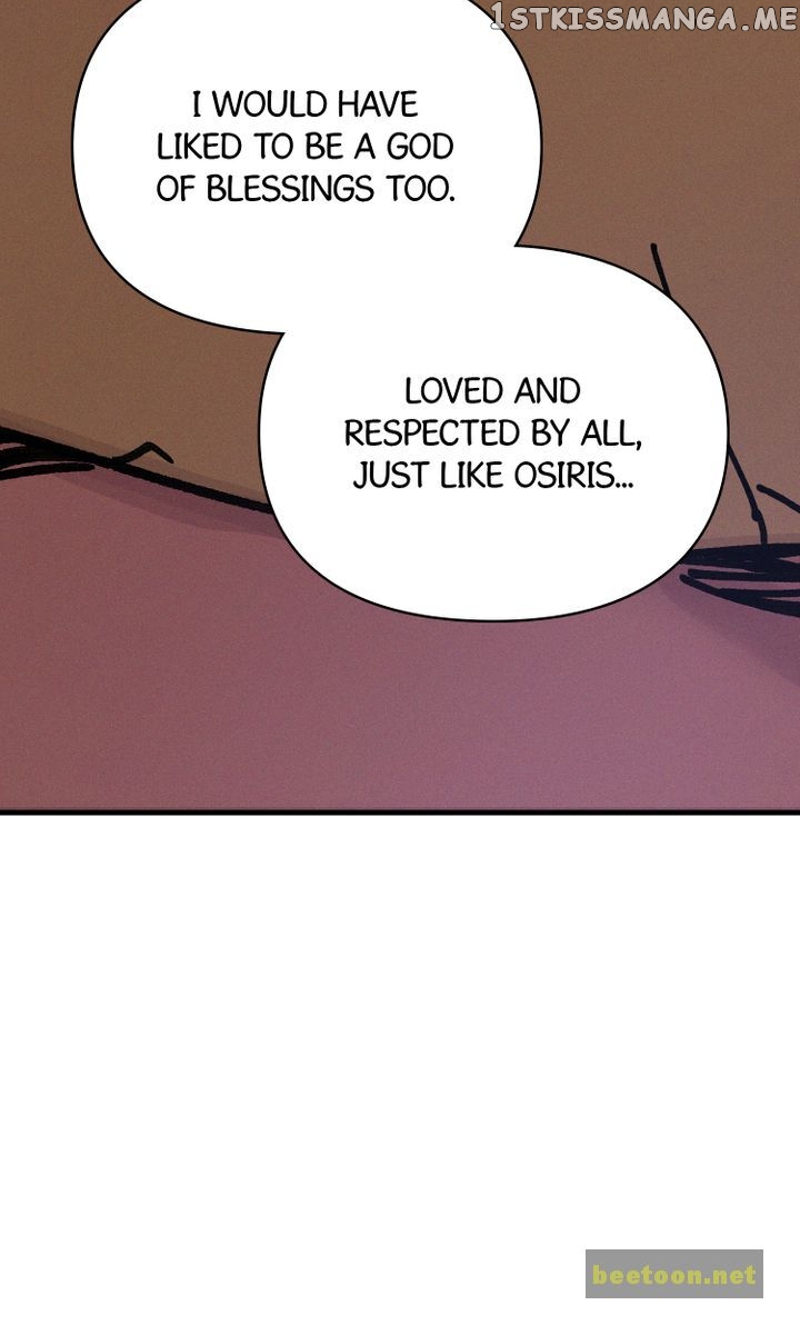 Legends of the Nile Chapter 23 END - page 156