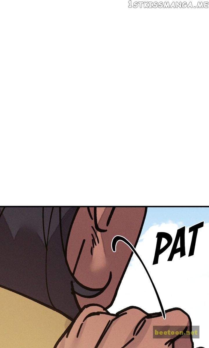 Legends of the Nile Chapter 23 END - page 157